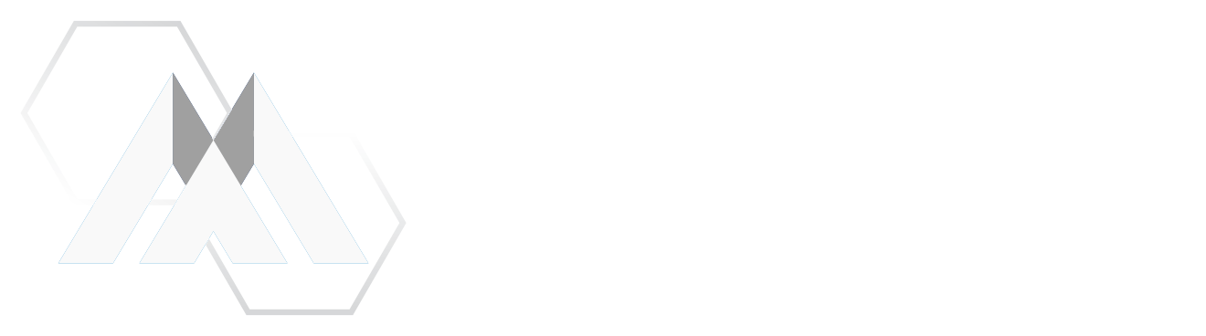 Meta Burst Systems